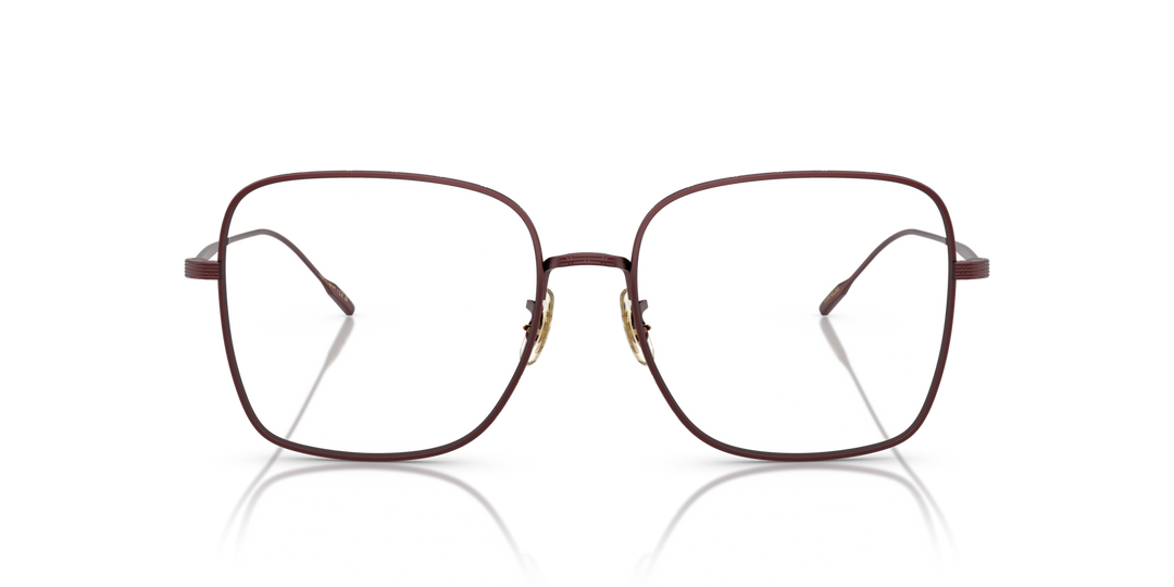 Oliver Peoples Noralee