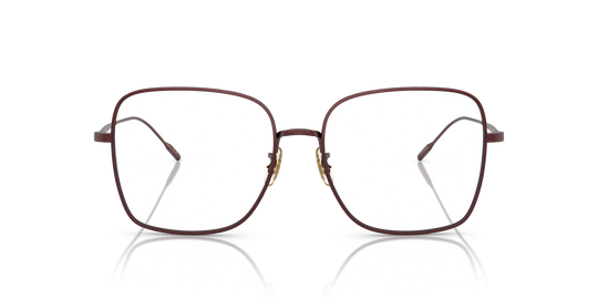 Oliver Peoples Noralee
