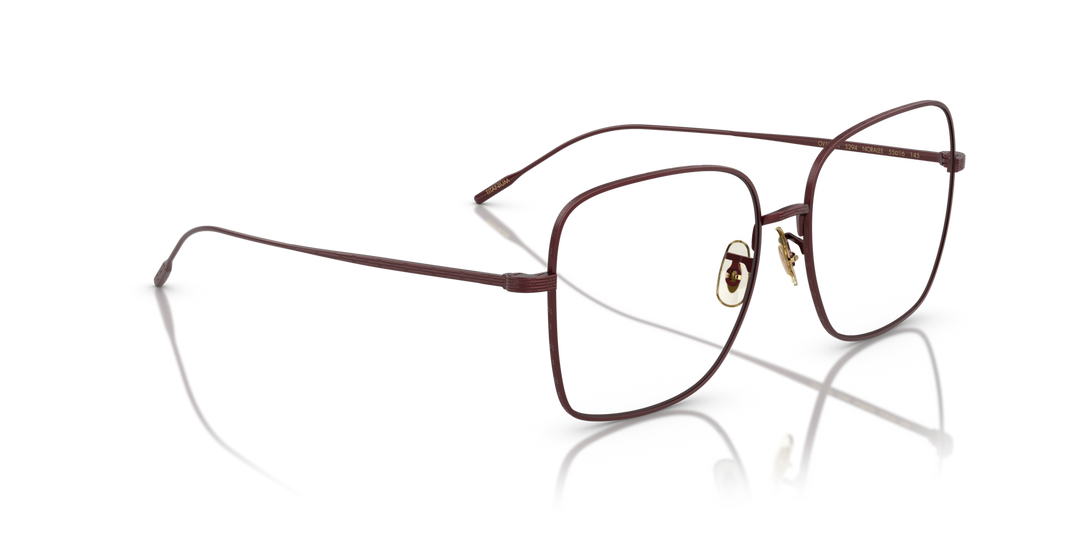 Oliver Peoples Noralee