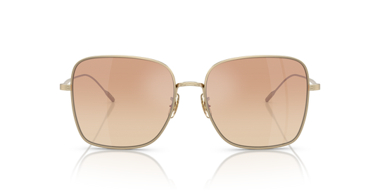 Oliver Peoples Noralee