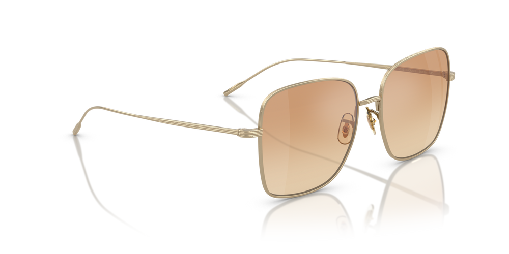 Oliver Peoples Noralee