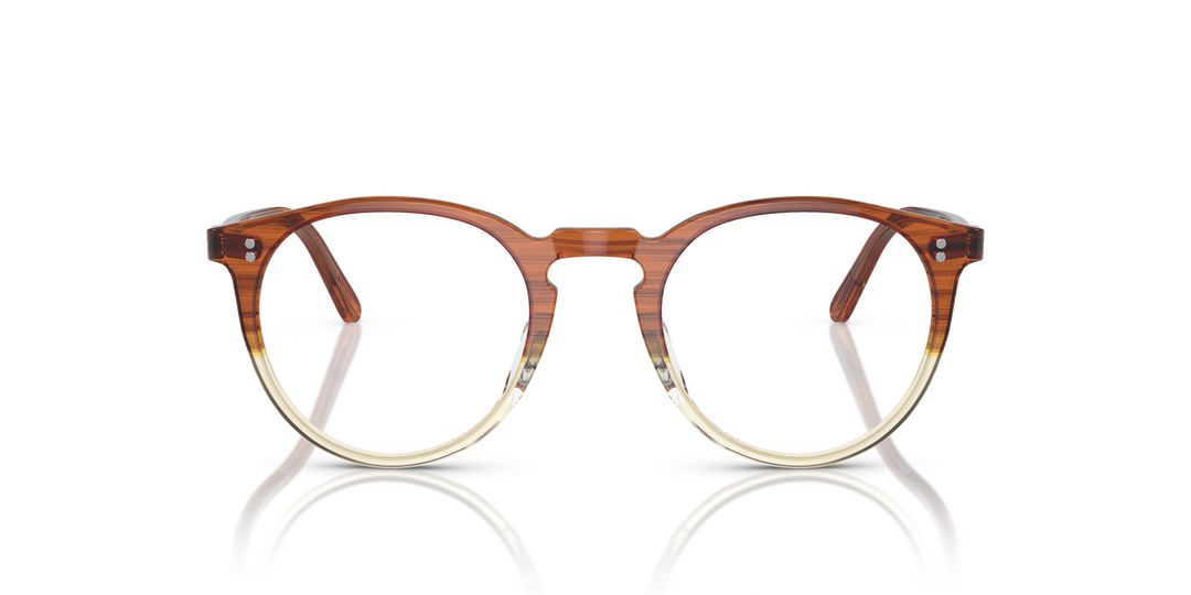 Oliver Peoples O'Malley