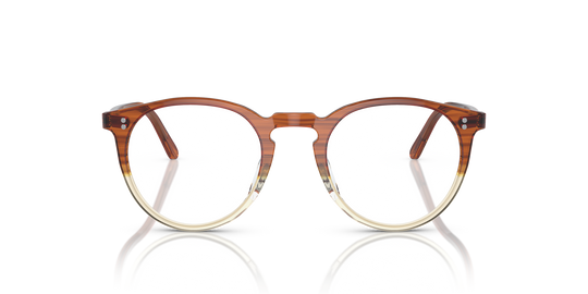 Oliver Peoples O'Malley