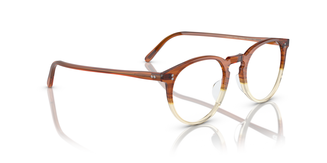 Oliver Peoples O'Malley
