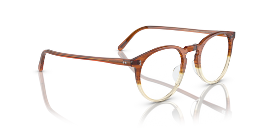 Oliver Peoples O'Malley