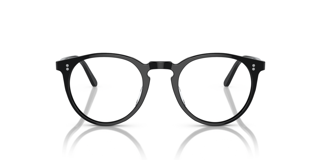 Oliver Peoples O'Malley