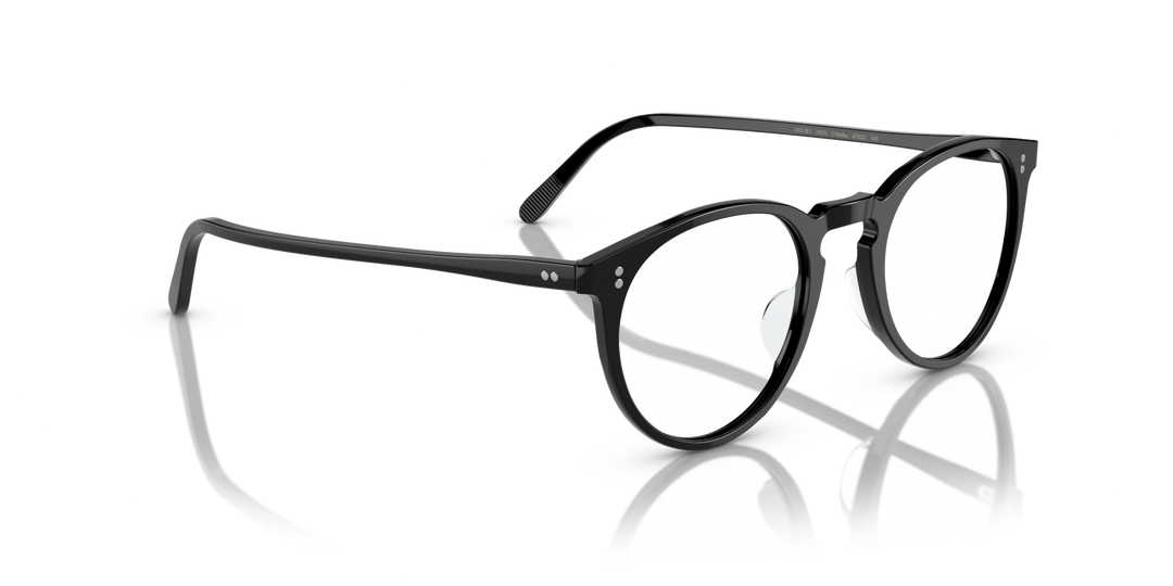 Oliver Peoples O'Malley