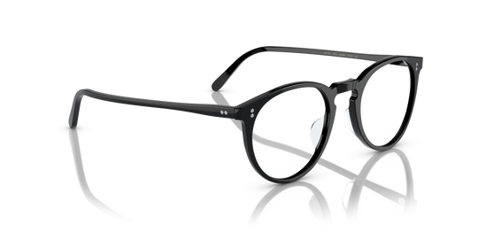 Oliver Peoples O'Malley