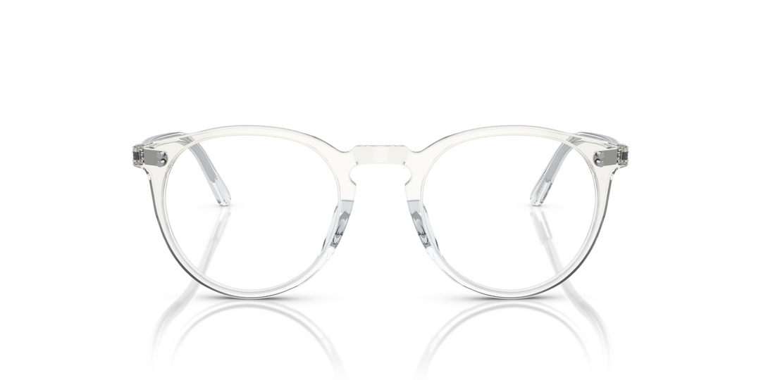 Oliver Peoples O'Malley