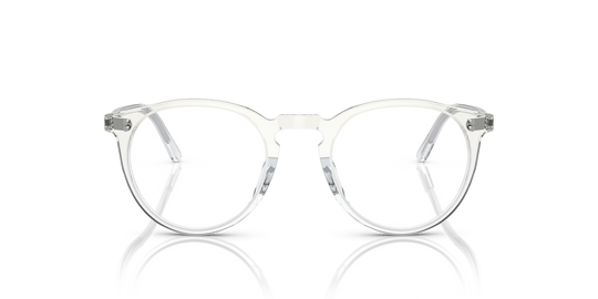 Oliver Peoples O'Malley