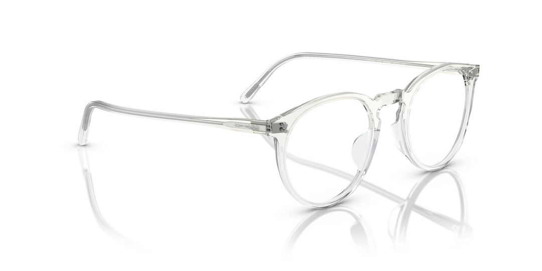 Oliver Peoples O'Malley