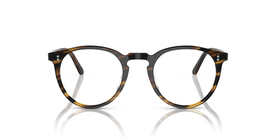 Oliver Peoples O'Malley