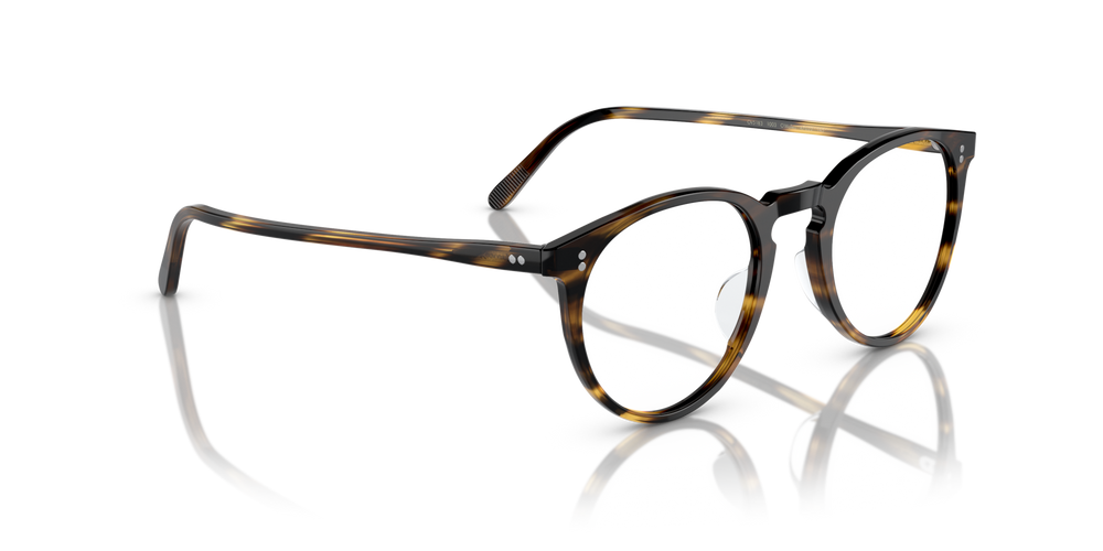 Oliver Peoples O'Malley