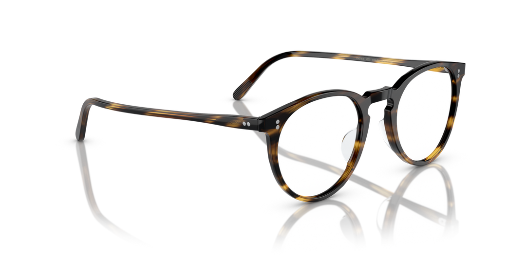 Oliver Peoples O'Malley