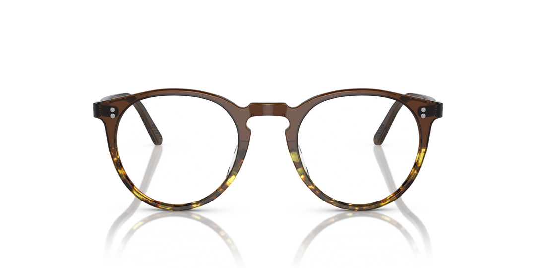 Oliver Peoples O'Malley
