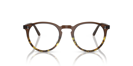 Oliver Peoples O'Malley