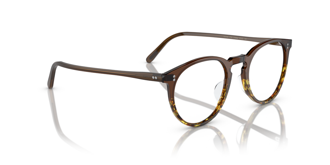 Oliver Peoples O'Malley
