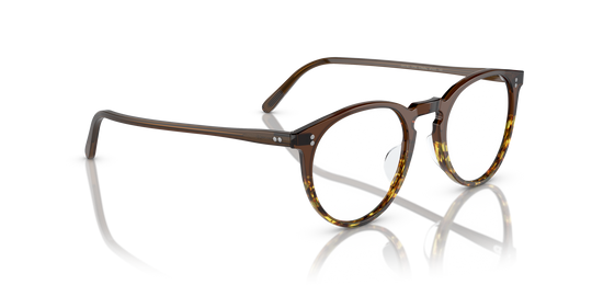 Oliver Peoples O'Malley