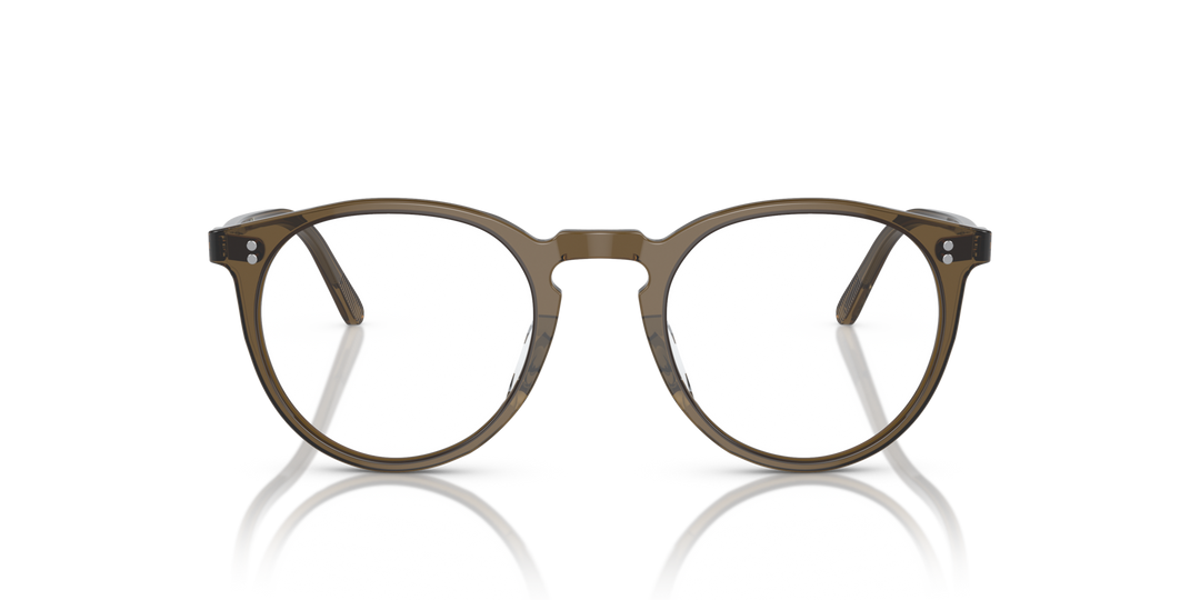 Oliver Peoples O'Malley