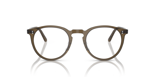Oliver Peoples O'Malley