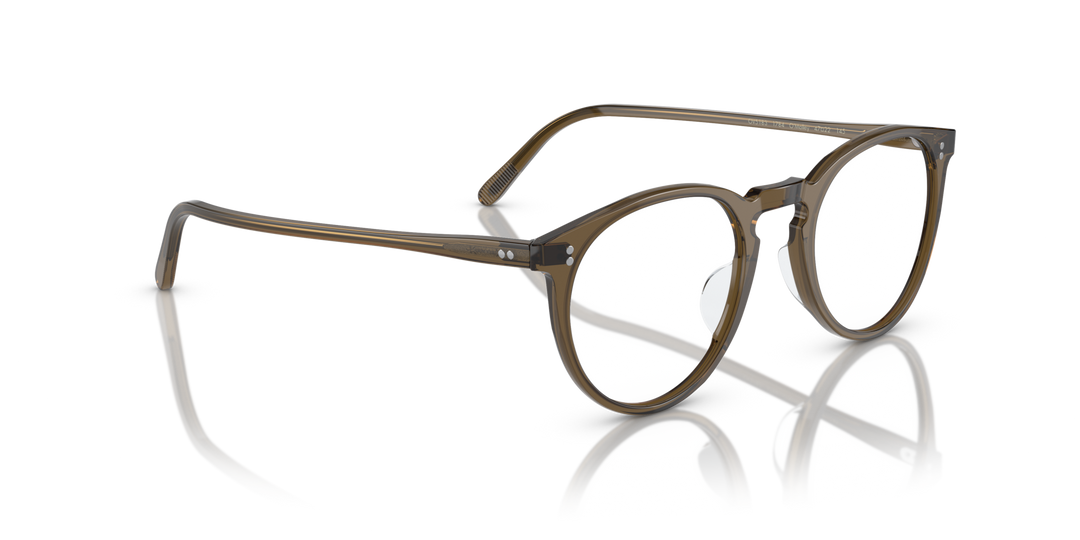 Oliver Peoples O'Malley