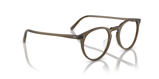 Oliver Peoples O'Malley