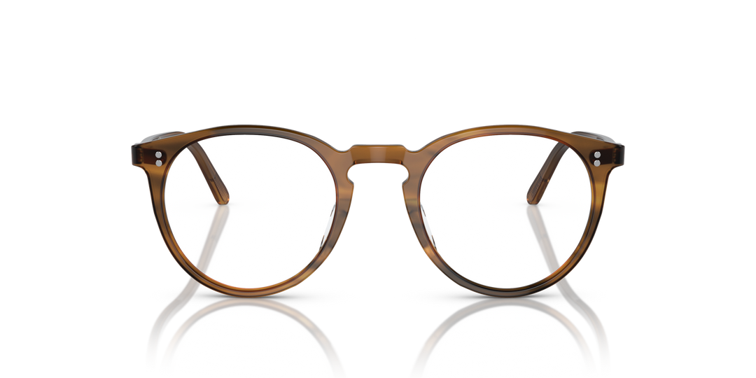 Oliver Peoples O'Malley