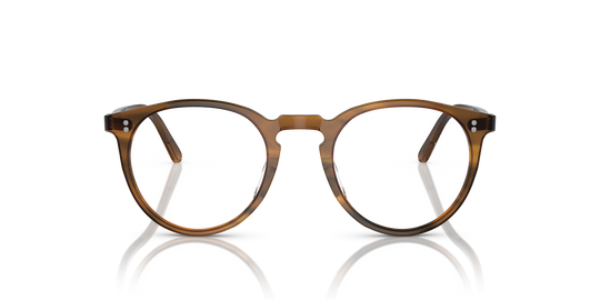 Oliver Peoples O'Malley