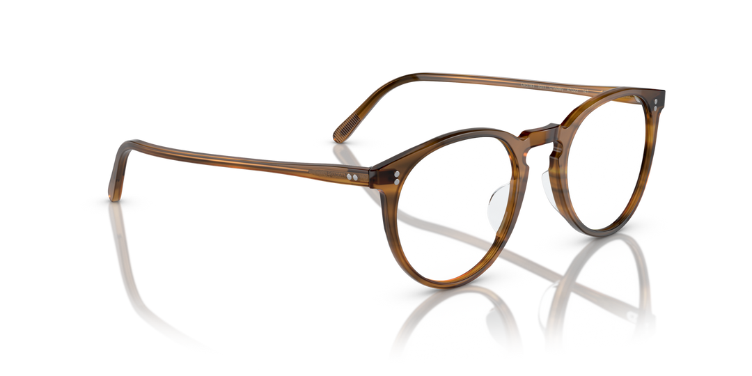 Oliver Peoples O'Malley