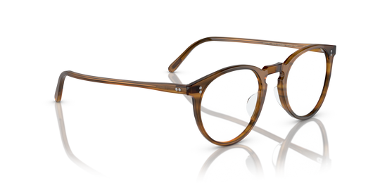 Oliver Peoples O'Malley