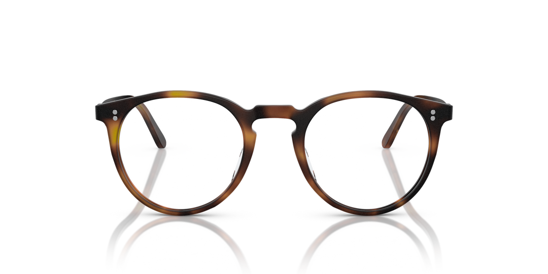 Oliver Peoples O'Malley