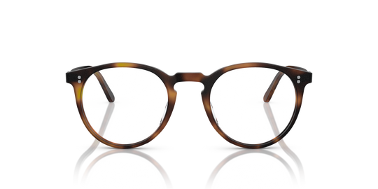 Oliver Peoples O'Malley