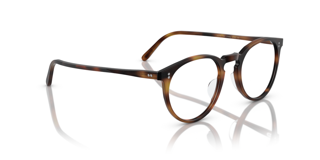 Oliver Peoples O'Malley