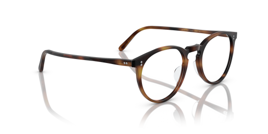 Oliver Peoples O'Malley