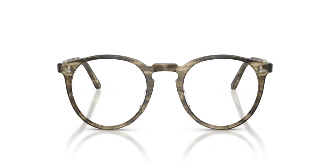 Oliver Peoples O'Malley