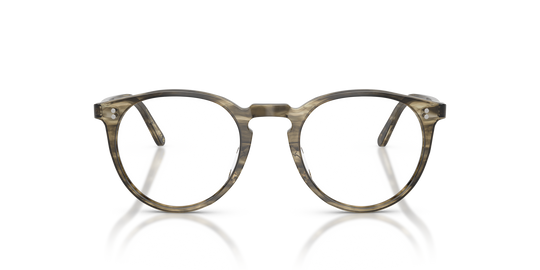 Oliver Peoples O'Malley