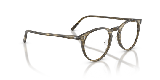 Oliver Peoples O'Malley