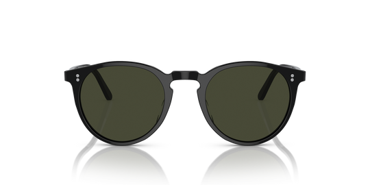 Oliver Peoples O'Malley Sun