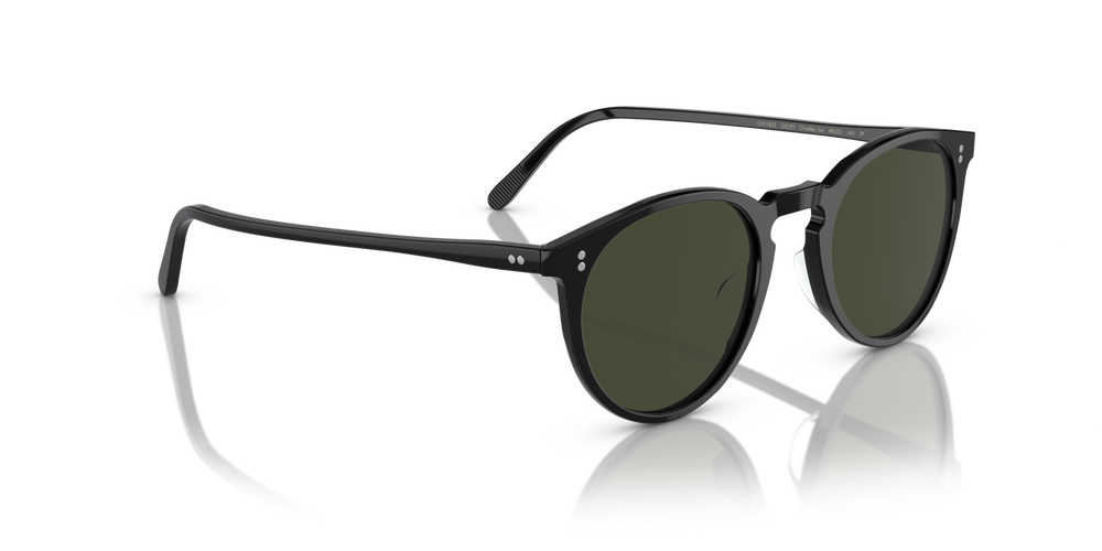 Oliver Peoples O'Malley Sun