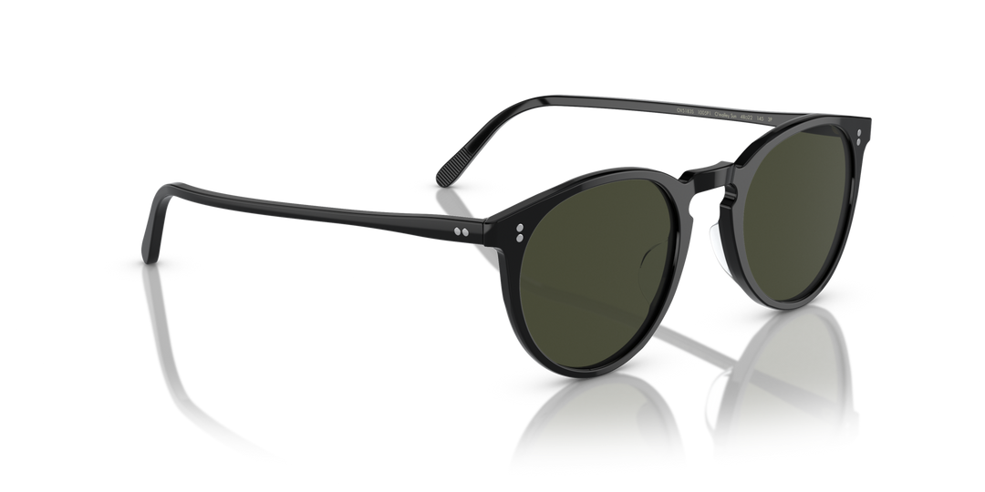 Oliver Peoples O'Malley Sun