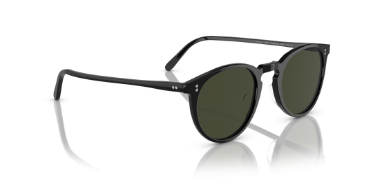 Oliver Peoples O'Malley Sun