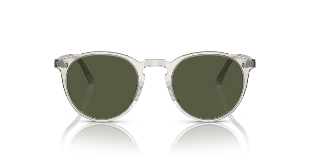 Oliver Peoples O'Malley Sun