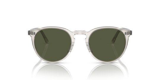 Oliver Peoples O'Malley Sun