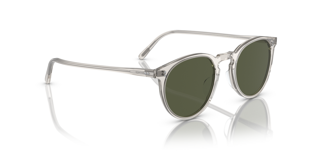 Oliver Peoples O'Malley Sun