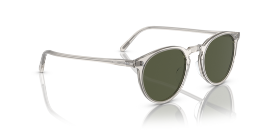 Oliver Peoples O'Malley Sun