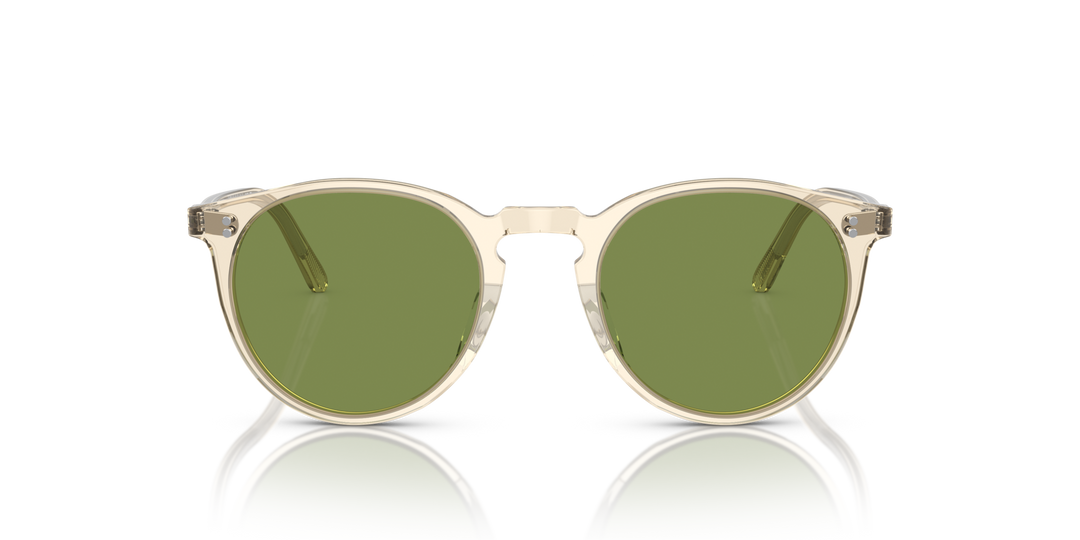 Oliver Peoples O'Malley Sun