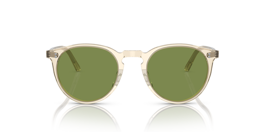 Oliver Peoples O'Malley Sun