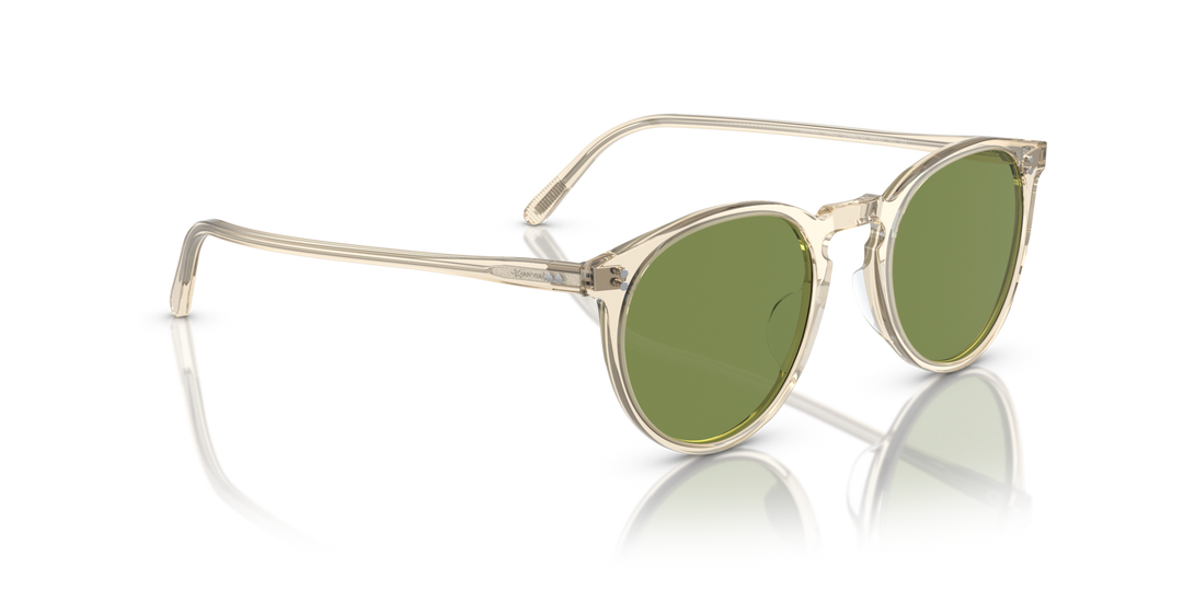 Oliver Peoples O'Malley Sun
