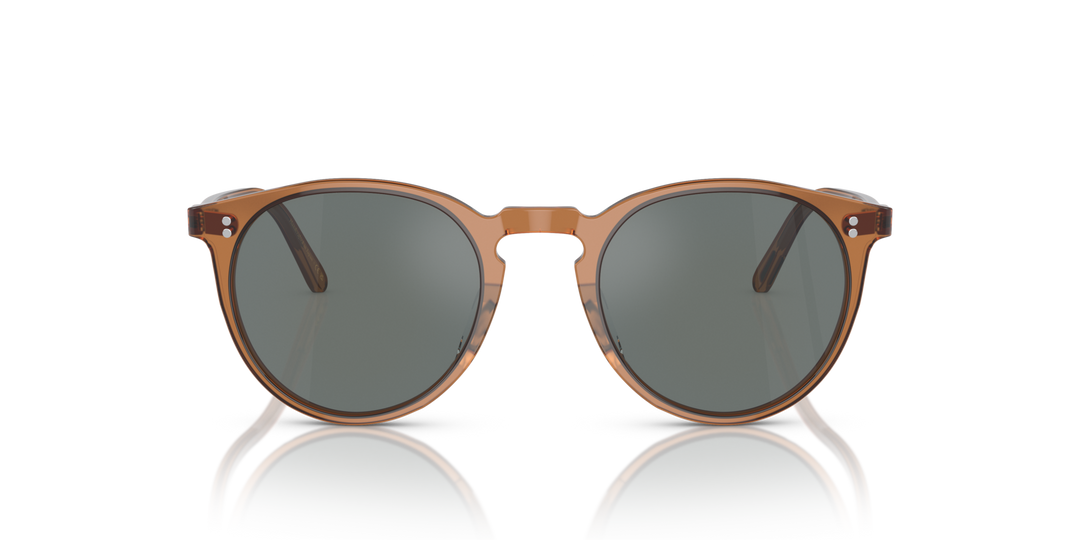 Oliver Peoples O'Malley Sun