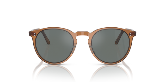 Oliver Peoples O'Malley Sun